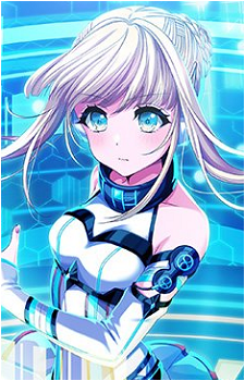 Noa Fukushima's image