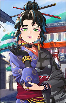 Tsubame {RF}'s image