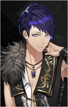 Yakou's image