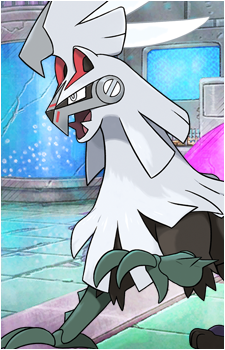 Type: Null