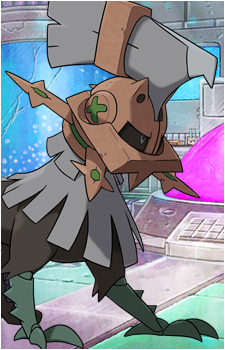 Type: Null's image
