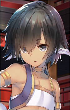 Kuuran's image