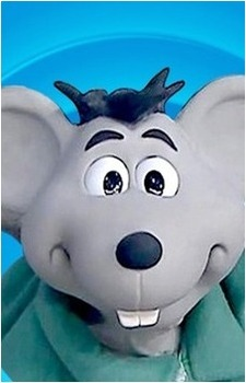 Xaropinho's image