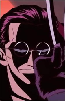 Kuro {OP}