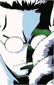 Kuro {OP}
