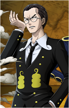 Kuro {OP}