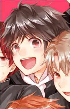 Satoshi Nagino's image