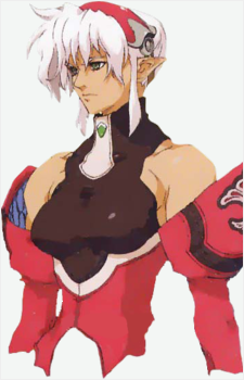 Dominia Yizkor's image