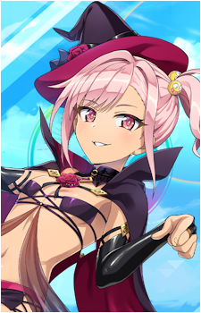 Kana Urami