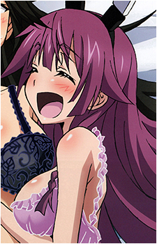 Tabane Shinonono