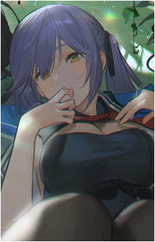 Image 9