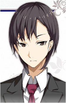 Munechika Kurana's image