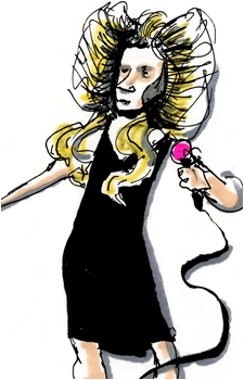 Hedwig {HATAI}'s image