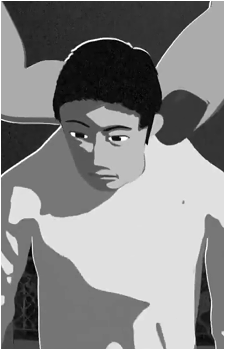 Heo Seong-Tae's image