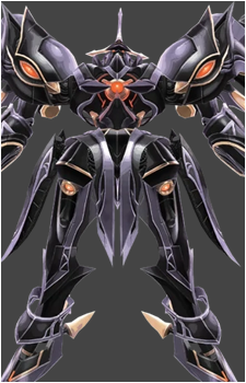 Ishmelga's image