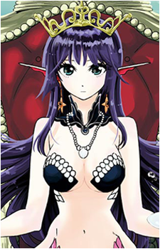 Image 2 of Ela
