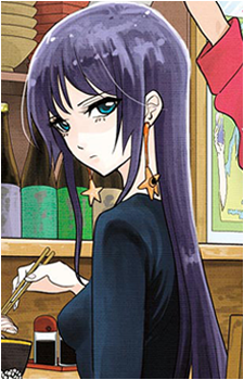 Image 3 of Ela