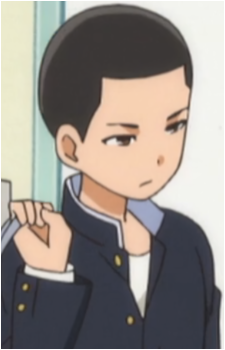 Tokui Banto's image