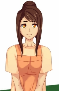 Hina Akiba