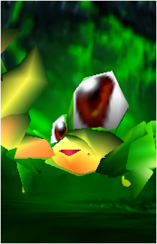 Mutie-Snippets's image
