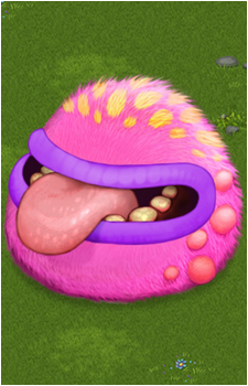 Maw's image