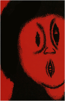 Ochonan's image