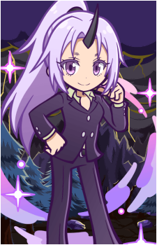 Image 45 of Shion