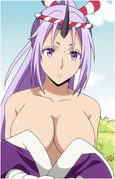 Image 32 of Shion
