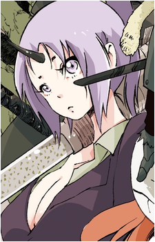 Image 12 of Shion