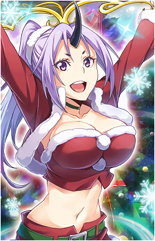 Image 13 of Shion
