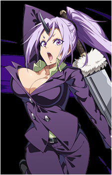 Image 16 of Shion