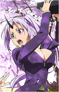 Image 17 of Shion