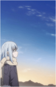 Image 48 of Shion