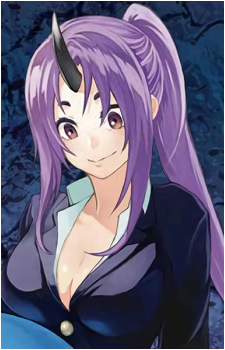 Image 24 of Shion