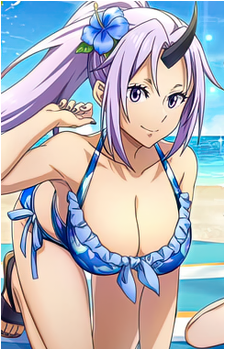 Image 14 of Shion