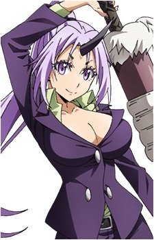 Image 10 of Shion