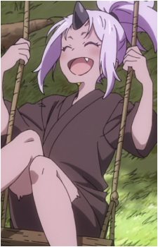Image 39 of Shion