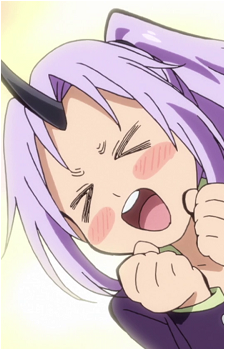 Image 33 of Shion