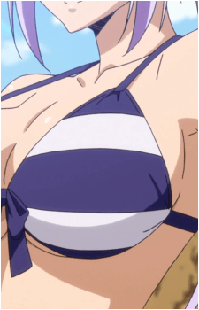 Image 47 of Shion