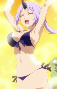Image 18 of Shion