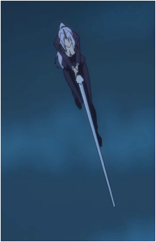 Image 51 of Shion