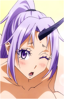 Image 2 of Shion