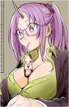 Image 22 of Shion