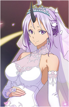 Image 27 of Shion