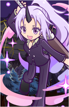 Image 46 of Shion