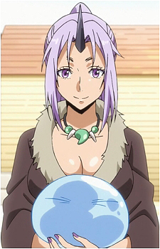 Image 15 of Shion
