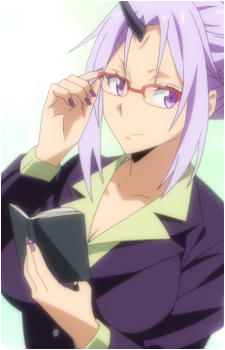 Image 8 of Shion