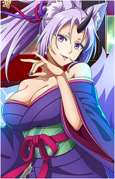 Image 38 of Shion