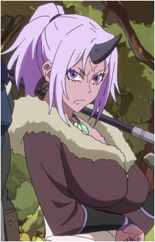 Image 7 of Shion