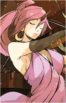 Image 6 of Shion